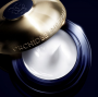 Orchidee Imperiale La Creme Yeux 20ml